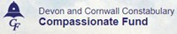 Devon and Cornwall Constabulary Compassionate Fund